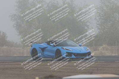 media/Jan-04-2026-SCCA SD (Sun) [[defc442887]]/1-Advanced Group/Session 1 (Turn 3)/